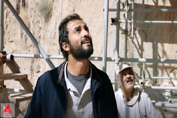 مستندسازان