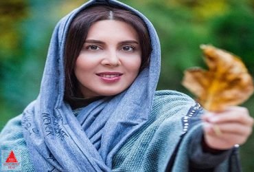 بازیگر