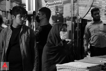 فیلمبرداری