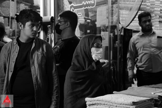 فیلمبرداری