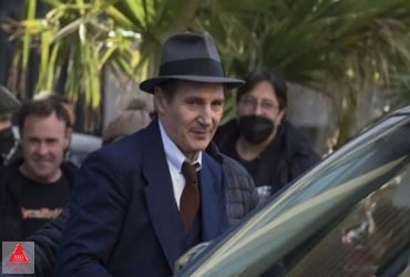 فیلمبرداری