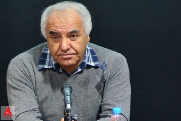 فیلمبرداری