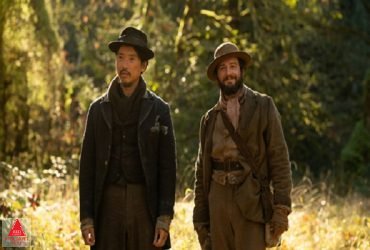 برترین فیلمهای سال