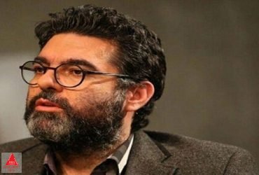 نمایش خانگی