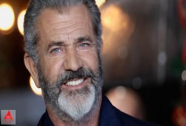 اسلحه مرگبار