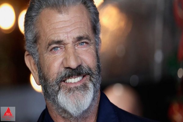 اسلحه مرگبار