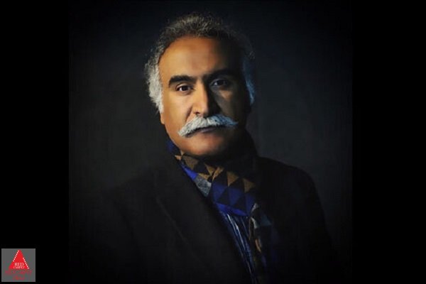 حمیدرضا نعیمی