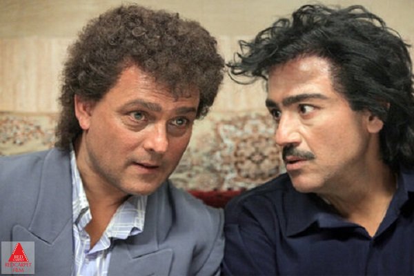 تصویربرداری