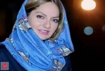 اینستاگرام