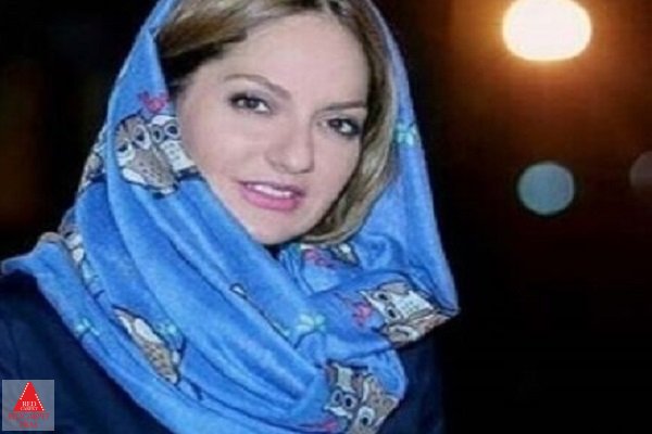 اینستاگرام