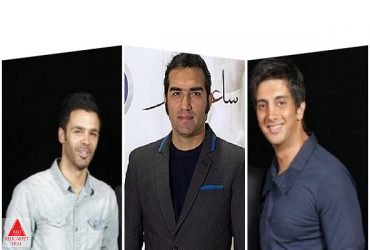 نتهای موسیقی