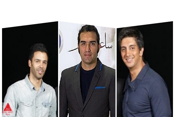 نتهای موسیقی