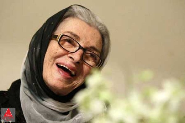 بازیگر سینما