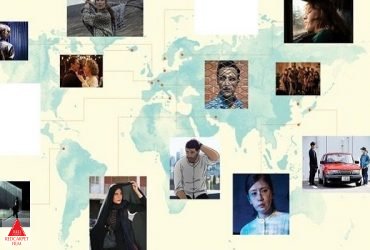 قهرمان