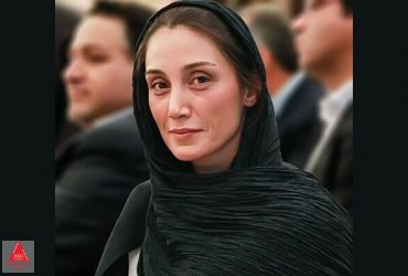 تئاتر