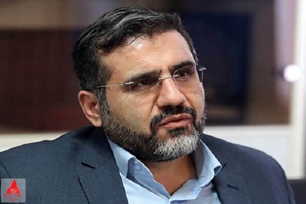 پرویز پرستویی