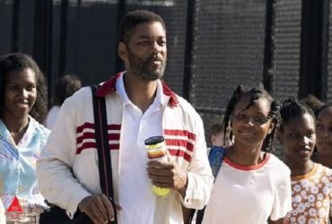 شکارچیان روح