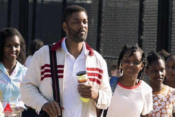 شکارچیان روح