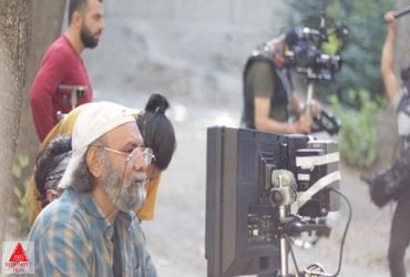 امیر دژاکام