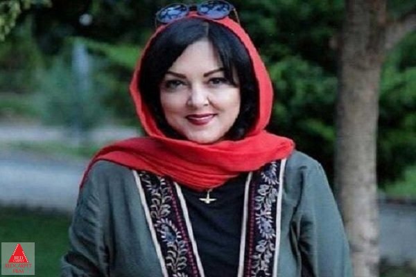 بهاره رهنما