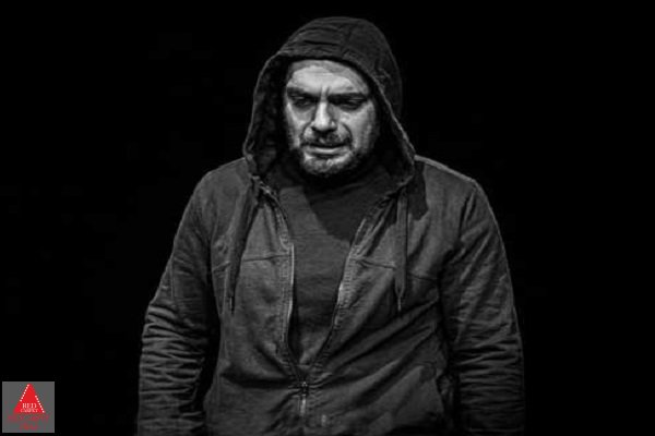 مهدی یوسفیان