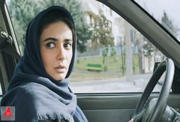 جشنواره آلمانی