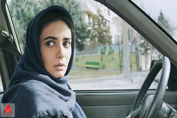 جشنواره آلمانی