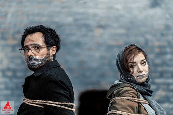 جشنواره فجر