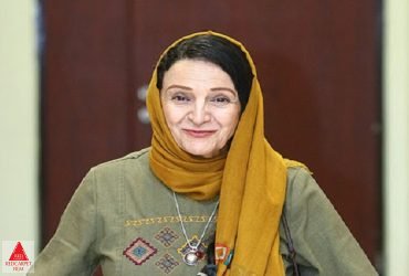 بازیگر