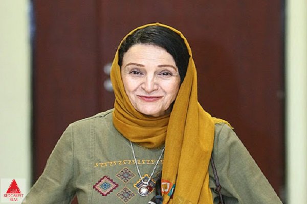 بازیگر