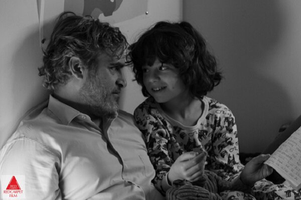 جشنواره کمراایمیج