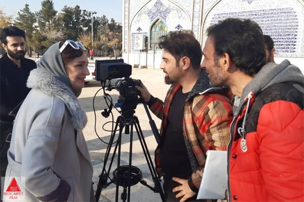 دوربین