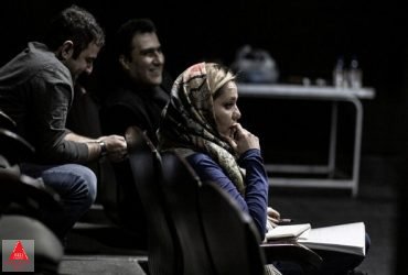 لبخند بدیعی