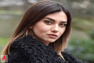 بازیگر