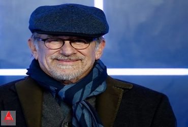 سینماها