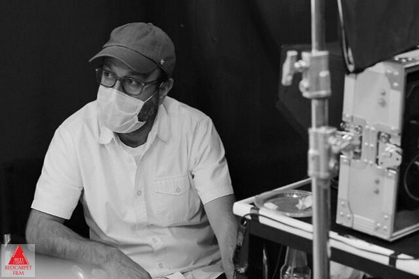 جشنواره پالم