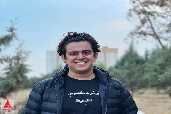 محله گل و بلبل