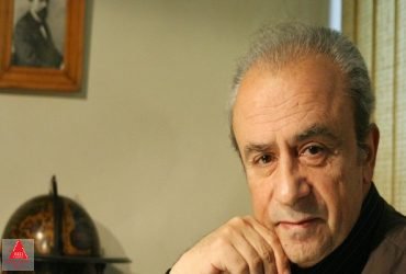 نمایشنامهنویس