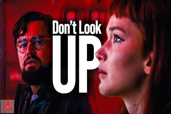 سیاستمداران