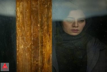 بهروز شعیبی