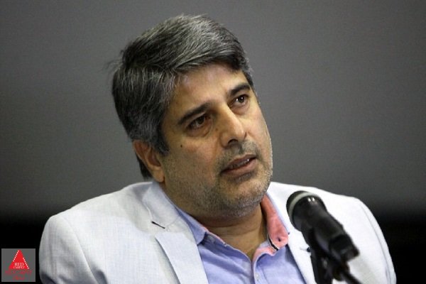 فیلمبرداری