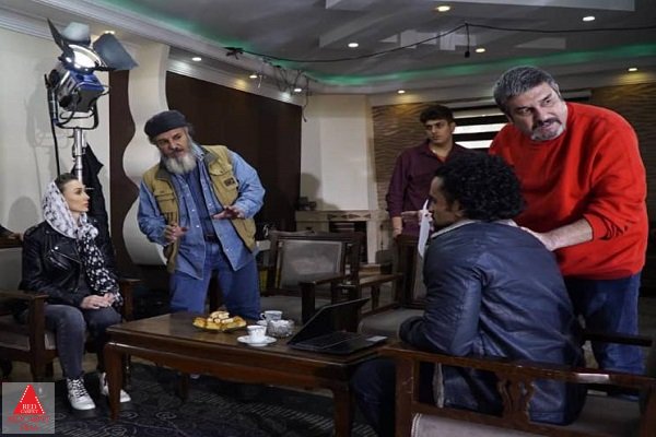 نفرین آرِتا