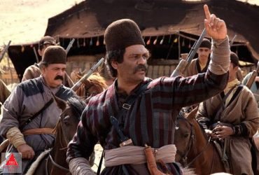 تصویربرداری