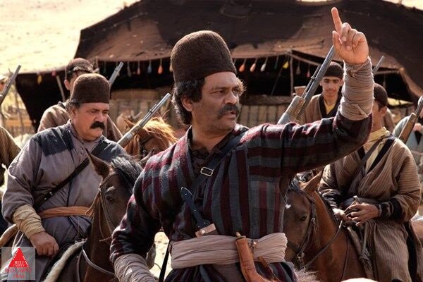 تصویربرداری