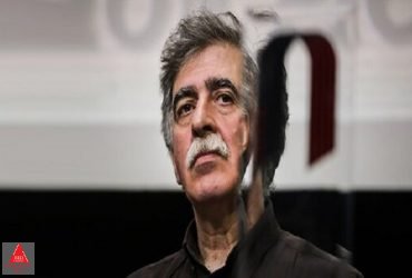 قاتل و وحشی