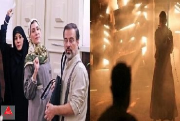 قاتل و وحشی