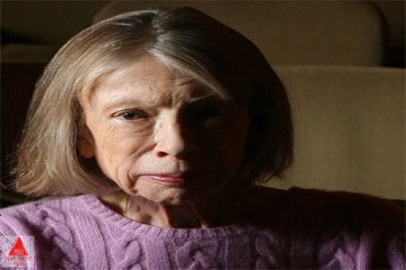 فیلمنامهنویس