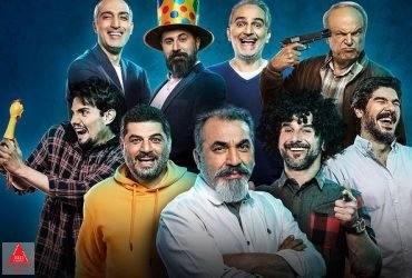 فیلیمو