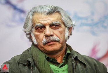 سریالهای تلویزیونی