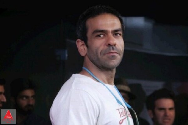 بانیپال شومون